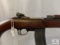 [259] National Postal Meter M1 Carbine .30 Carbine |SN: 4229971