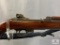 [261] Quality Hardware M1 Carbine .30 Carbine |SN: 1647030