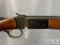 [374] Winchester 37A 12 ga |SN: C810758