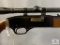 [291] Winchester 190 .22 L or LR |SN: B1453265
