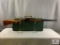 [173] Antonio Zoli Express Rifle .450-400 NE |SN: A013