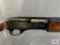 [325] Remington 1100 12 ga |SN: N279860V