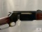 [174] Browning 81 BLR .284 Win |SN: 16615PN327