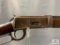 [289] Winchester 1894 .30 WCF |SN: 26800