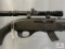 [225] Remington Apache 77 Seneca Green .22 LR |SN: A2371443