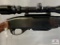 [223] Remington 7600 .30-06 |SN: B255581