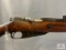 [269] Mosin Nagant M-39 Finnish 7.62x54mmR |SN: 41723
