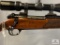 [285] Weatherby Mark V Lazermark .378 Wby Mag |SN: SB027904