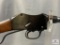 [160] Matini-Enfield Single Shot Rifle Unknown Caliber |SN: NVN
