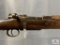 [283] Turkish Mauser Rifle Marked 1935 8mm |SN: 16923