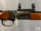[252] Thompson/Center TCR 83 .22 Hornet |SN: 15129