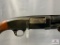 [334] Remington 31 12 ga |SN: 14359