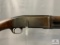 [321] Remington 10-A 12 ga |SN: U142917