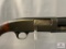 [348] Remington 31-T 12 ga |SN: 8934