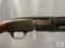[349] Remington 31-TC 12 ga |SN: 76921