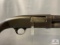 [338] Remington 31 12 ga |SN: 5906