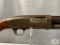 [335] Remington 31 12 ga |SN: 20231