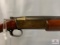 [373] Winchester 37 Red Letter 12 ga |SN: NVN