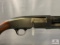 [345] Remington 31 Skeet 12 ga |SN: 32528