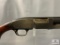[343] Remington 31 16 ga |SN: 574426