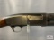 [337] Remington 31 12 ga |SN: 3948