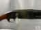 [331] Remington 29 12 ga |SN: 16928