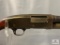 [336] Remington 31 12 ga |SN: 20782