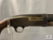 [347] Remington 31 US Military Marked 12 ga |SN: 39719