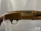 [333] Remington 31 12 ga |SN: 13858