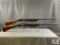 [332] Set of Two Remington Model 31's Consecutively Serial Numbered. |SN: