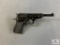[17] Bersa 226 .22 LR |SN: 81761