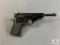 [18] Bersa 622 .22 LR |SN: 48457