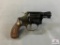 [115] Smith & Wesson 36 .38 Spl |SN: 214733