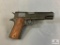 [9] ArmsCorp Rock Island Armory 1911 A1-FS .45 ACP |SN: RIA1164787