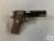 [11] Auto Ordinance 1911 .45 ACP |SN: A0C36948
