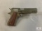 [89] Rock Island Arms 1911 .45 ACP |SN: RIA987667