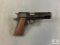 [81] Norinco 1911A1 .45 ACP |SN: 511527