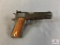 [39] Essex 1911 w/Remington Rand Slide .45 ACP |SN: 1562