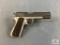 [82] Olympic Arms 1911 .45 ACP |SN: S8238
