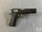 [35] DGFM-FMAP 1927 11.25mm |SN: 30446