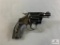 [27] Colt Detective Special .38 Spl |SN: 170141