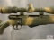 [238] Savage 25 .17 Hornet |SN: H976562