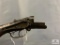 [163] Unknown European SxS Shotgun, Frame & Stock Only |SN: 40150