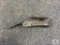 [164] Unidentified Shotgun Receiver, Presumably 12ga |SN: 48435