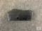 [166] BSA 1919 Martini Style receiver, |SN: NVN