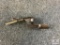 [167] Unmarked SxS Shotgun receiver, no side plates |SN: 158788