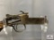 [172] Winchester Model 37A, Receiver & Burnt Stock only 37A Receiver Unknown |SN: C300791