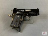 [83] Para Ordinance Warthog .45 ACP |SN: P169259