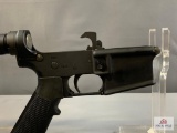 [157] Rock River Arms LAR-6 Multi |SN: TA1003152