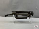 [85] Receiver Only: US Model 1898 Receiver |SN: 190081